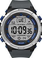 Timex Marathon TW5M33000RN