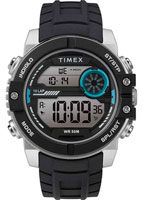 Timex Digital TW5M34600
