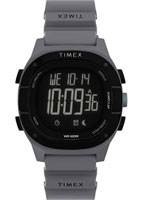 Timex Command LT TW5M35300YL