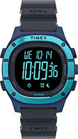 Timex Command LT TW5M35500