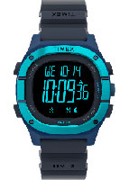 Timex Command LT TW5M35500YL