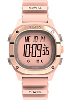 Timex Command LT TW5M35700