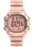 Timex Command LT TW5M35700YL