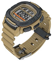 Timex Command 47 TW5M35900VN