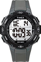 Timex Sport TW5M41100