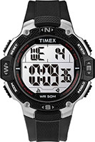 Timex Sport TW5M41200