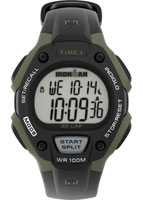 Timex Ironman TW5M44500