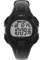 Timex Ironman TW5M44900
