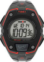Timex Ironman TW5M46000
