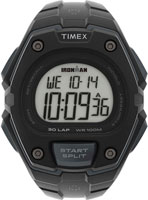 Timex Ironman TW5M46100