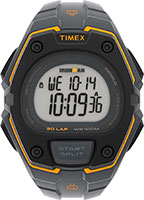 Timex Ironman TW5M48500