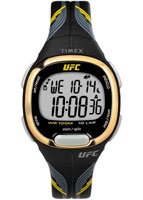 Timex UFC TW5M52000