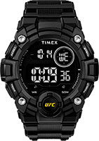 Timex UFC TW5M53200
