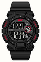 Timex UFC TW5M53400