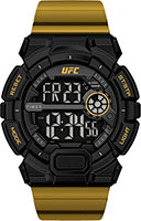 Timex UFC TW5M53600