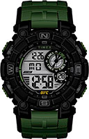 Timex UFC TW5M53900