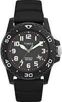 Timex Main Street TW5M61200