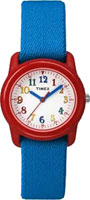 Timex Kids TW7B99500