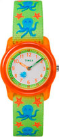 Timex Kids TW7C13400