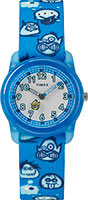 Timex Детские TW7C25700
