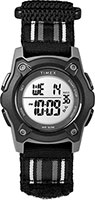 Timex Kids TW7C26400