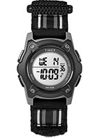 Timex Youth TW7C26400RN