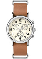 Timex Weekender TWC063500