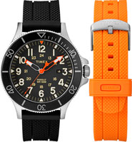 Timex Allied Coastline TWG017900VN