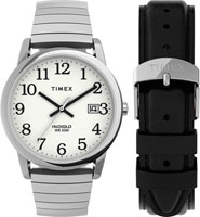 Timex Easy Reader Box Set TWG025400