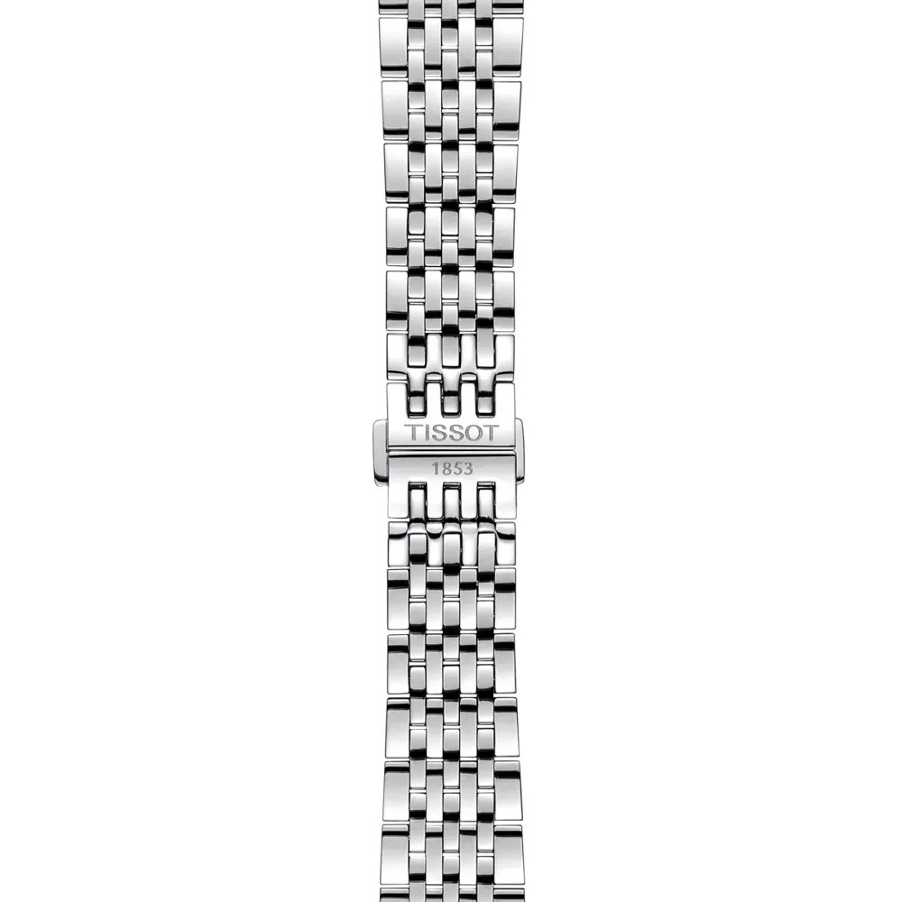 tissot T006.407.11.033.00