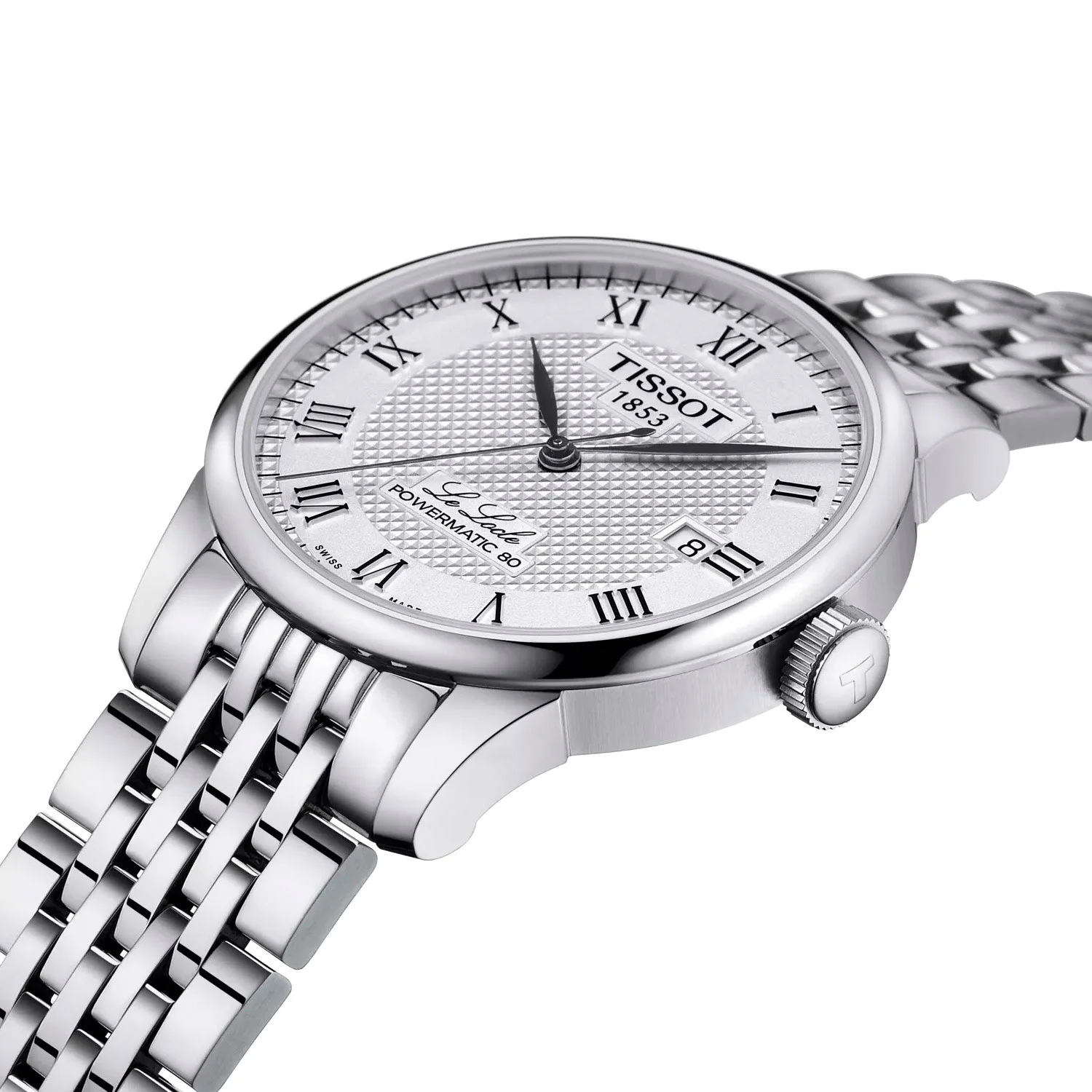 tissot T006.407.11.033.00
