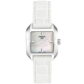 Часы Tissot T-Wave T02.1.255.71