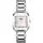 tissot T02.1.285.74