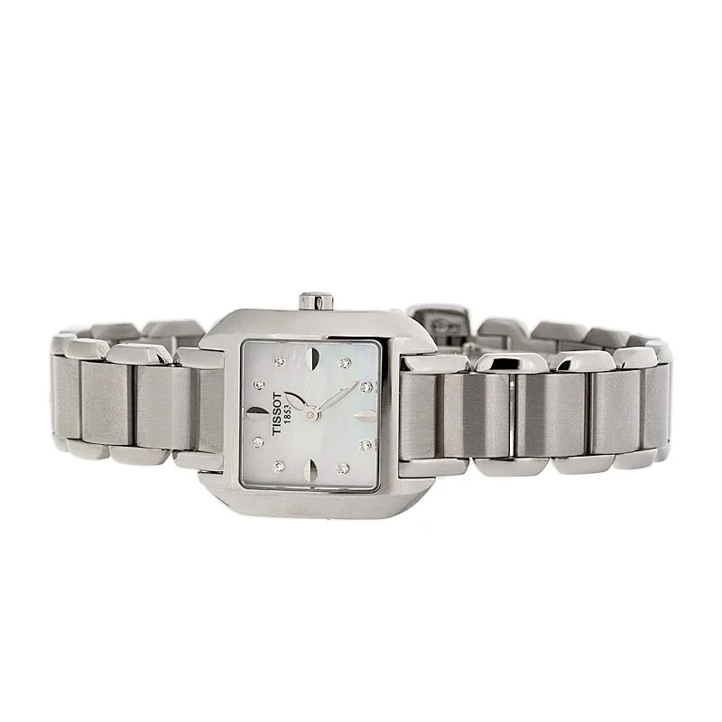 tissot T02.1.285.74