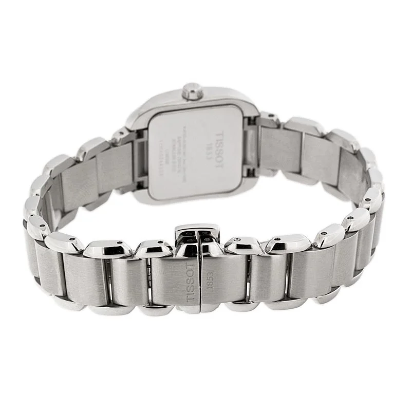 tissot T02.1.285.74