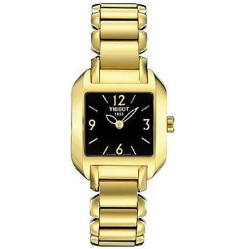 Часы Tissot T-Wave T02.5.285.52