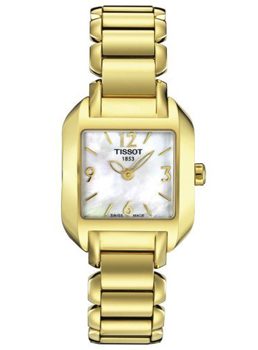 Часы Tissot T-Wave T02.5.285.82