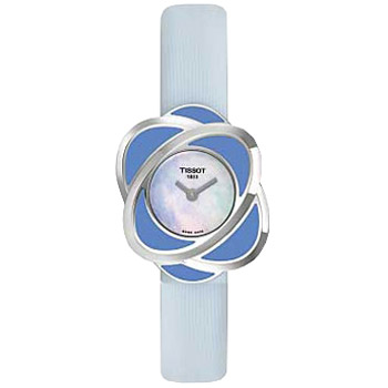 Часы Tissot Precious Flower T03.1.845.40
