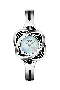 Часы Tissot Precious Flower T03.1.985.80