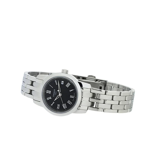 tissot T033.210.11.053.00
