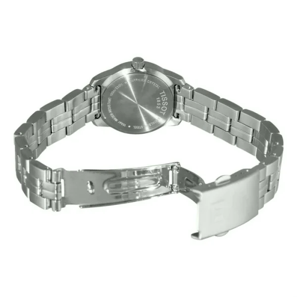 tissot T033.210.11.053.00