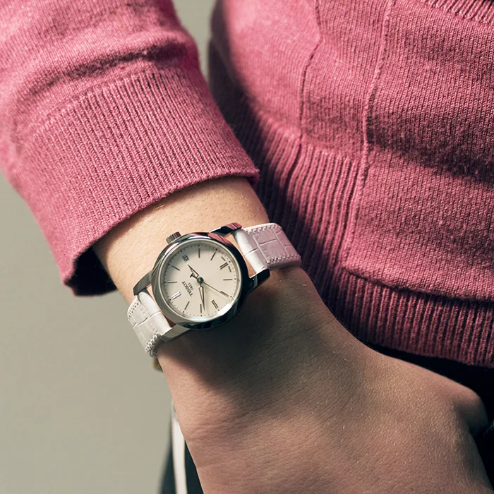 tissot T033.210.16.111.00