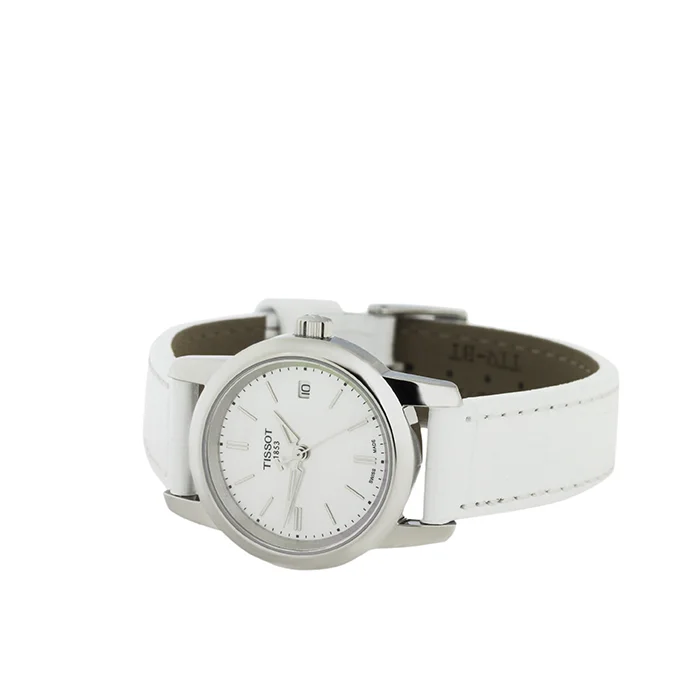 tissot T033.210.16.111.00