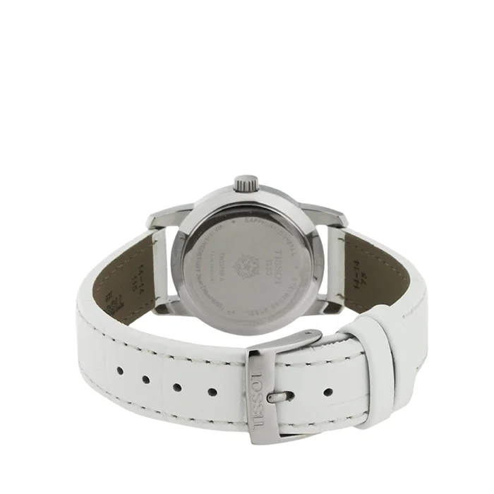 tissot T033.210.16.111.00