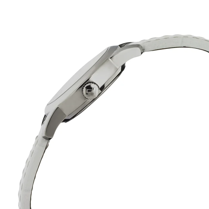 tissot T033.210.16.111.00