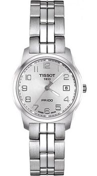 Часы Tissot PR 100 T049.210.11.032.00