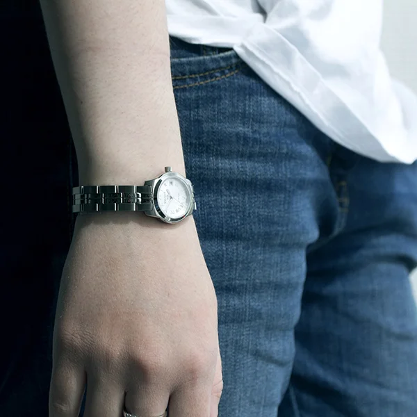 tissot T049.210.11.033.00