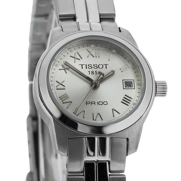 tissot T049.210.11.033.00