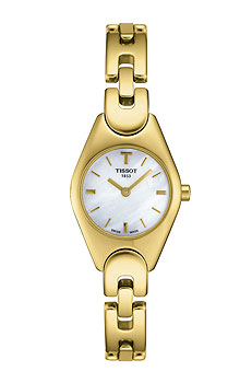Часы Tissot Cocktail T05.5.255.81