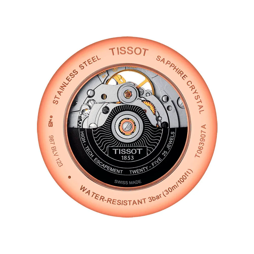 tissot T063.907.36.068.00